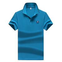 cms/erpbt/backend/web/uploads/erp/collection/images/Men Clothes/QIWENXIN/EN537773/img_b/EN537773_img_b_5